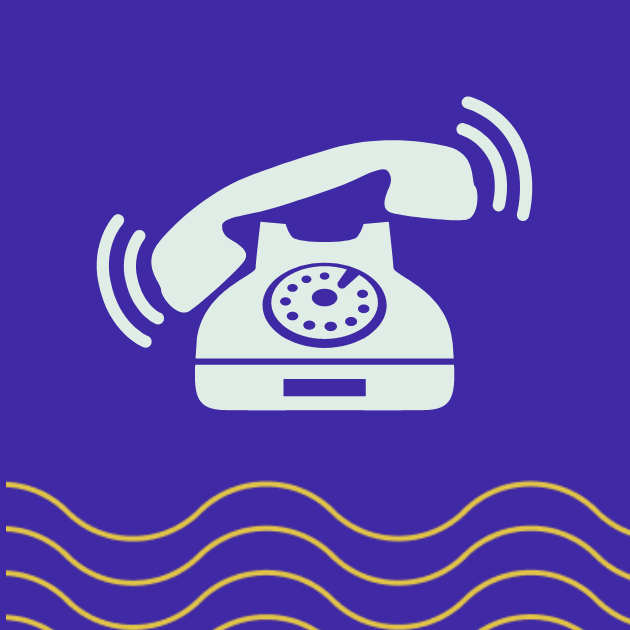 New Voicemail: July 17th, 2023