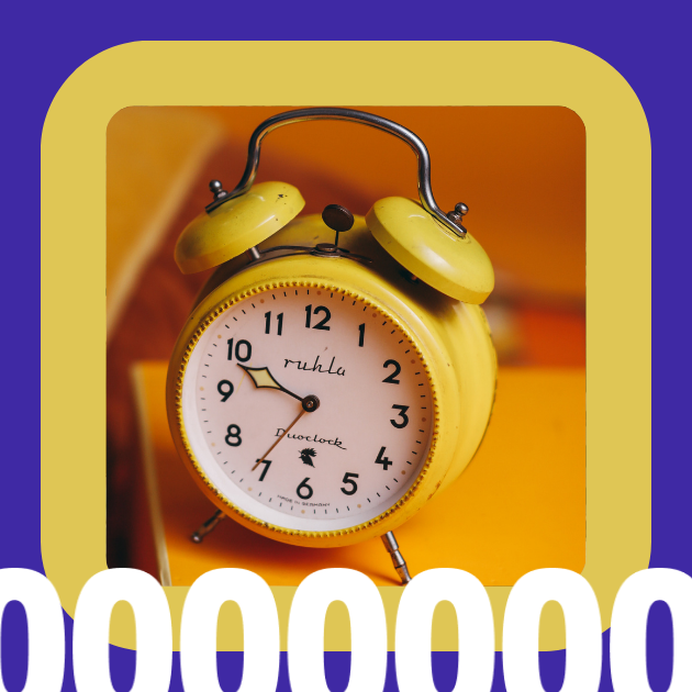 Like the Pomodoro Technique? You’ll love Groove