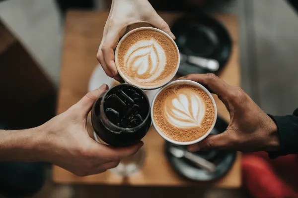 Freelancers, do you need a “team”?