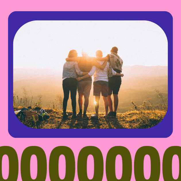 Pioneering a new way for Groovers to support each other