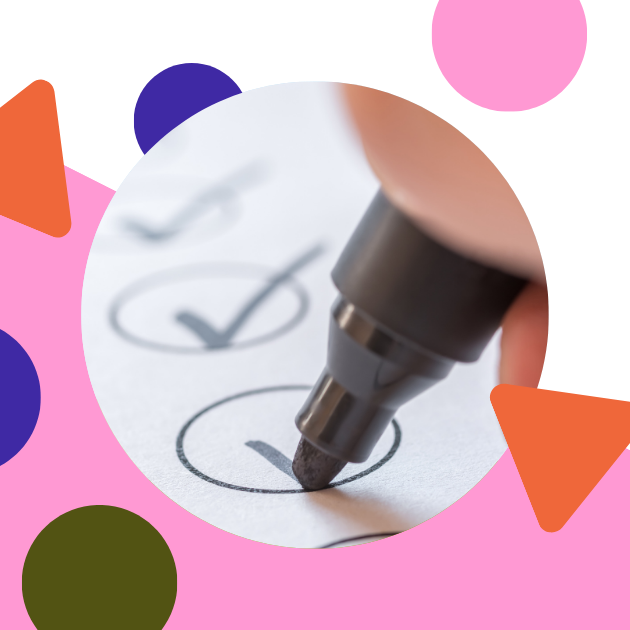 Making every moment count: Our Groovy take on the to-do list