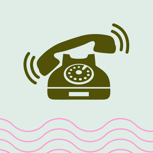 New Voicemail: August 14th, 2023